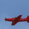 Aviation